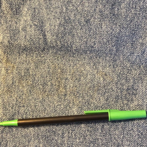 GAP Vintage Classic Jean - Picture 8 of 12